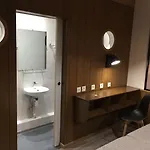 Rachel Hotel 3*