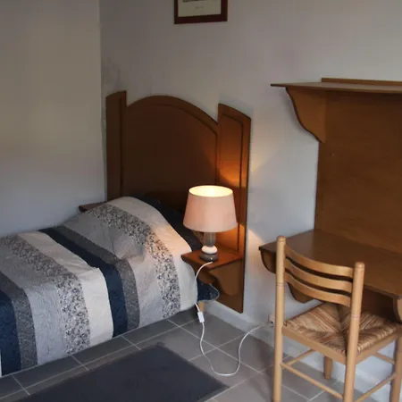 Rachel Hotel
