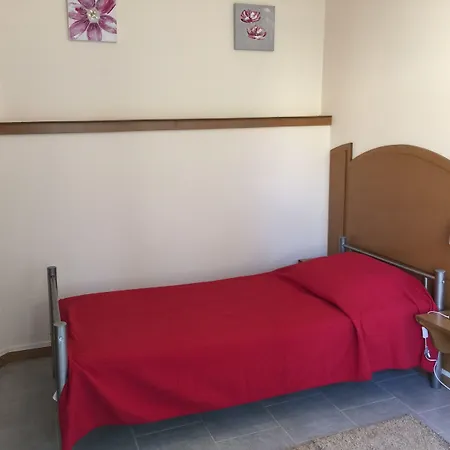 Rachel Le Pré-Saint-Gervais