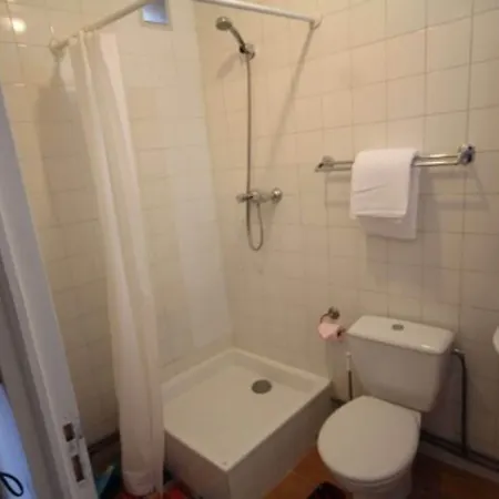 Hotel Rachel 3*