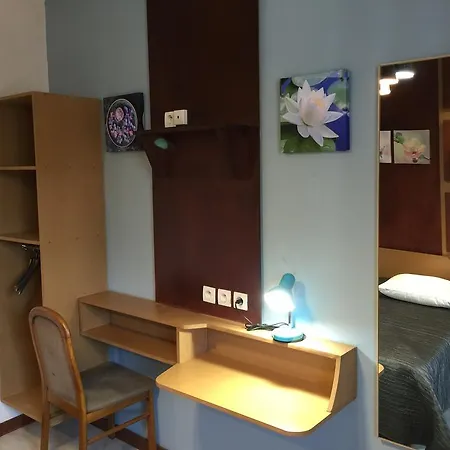 라헬 3*