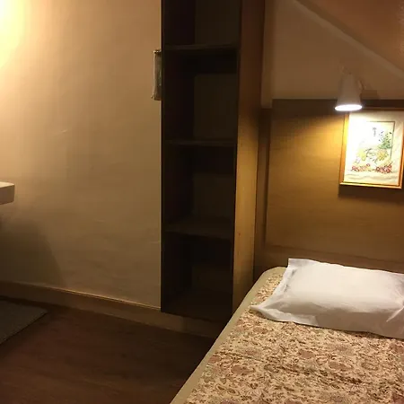 라헬 3*