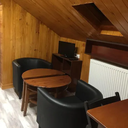 Rachel Le Pré-Saint-Gervais