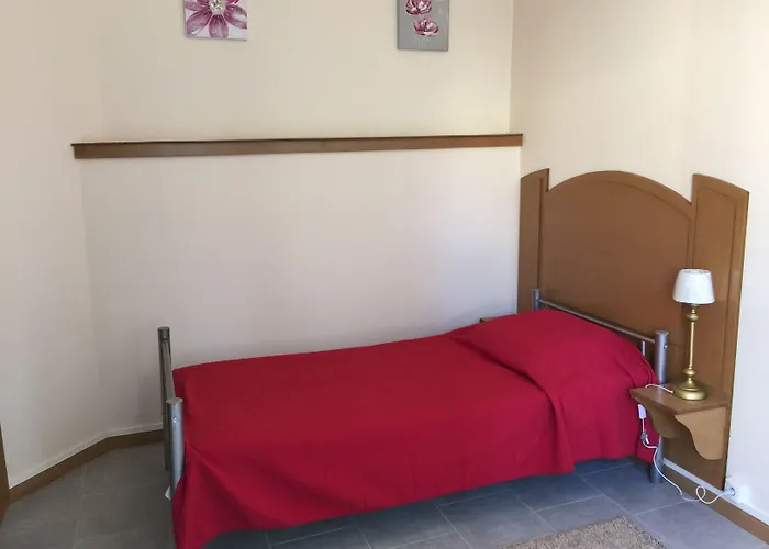 Rachel Le Pré-Saint-Gervais